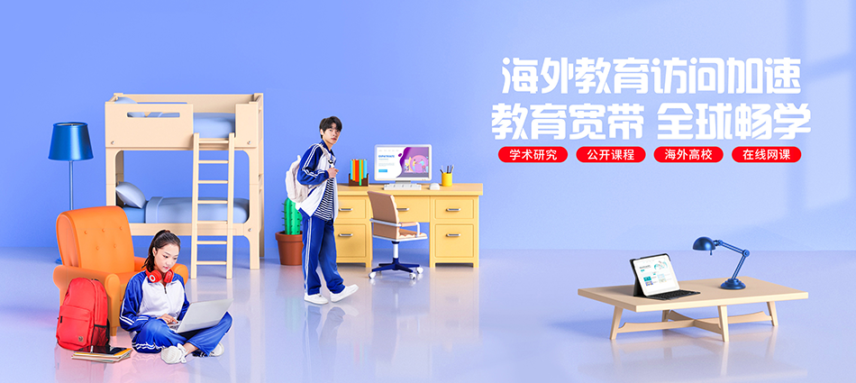 祥云县移动宽带移动宽带新装价格表